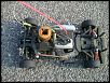 HPI R40 Nitro Car Forum-dscn2402.jpg