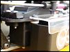Serpent 710-back.jpg