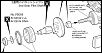 please help newbie with fitting lrp z.15s into kyosho fw05-s-problem.jpg