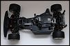 Kyosho SuperTen FW-04-dsc_0002.jpg