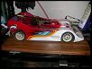 HPI R40 Nitro Car Forum-dscn2430.jpg