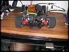 HPI R40 Nitro Car Forum-dscn2439.jpg