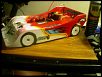 HPI R40 Nitro Car Forum-dscn2442.jpg