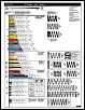 HPI R40 Nitro Car Forum-shock-list.jpg