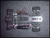HPI R40 Nitro Car Forum-lw-chassis.gif