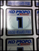 3rd Annual KO Propo Nitro Grand Prix Feb.24-27-ko_nitro_gp_numbers-1.gif