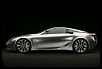 NEW! PROTOform 1/8th GT Racebody-lexus-lfa-side.jpg