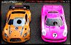 GT class--buggy-based on road!-brazilian-pink-ipanema-gt-warrior-2011.jpg