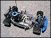 Kyosho FW-05R-fw05rr.jpg