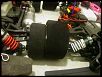 HPI R40 Nitro Car Forum-dscn2554.jpg