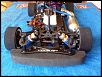 Kyosho v-one r4!!!!-r4.jpg