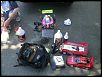 HPI R40 Nitro Car Forum-dscn2572.jpg