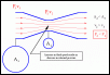 GT class--buggy-based on road!-venturi.gif