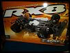 Xray RX8 1/8th Scale-img00002-20110420-1909.jpg