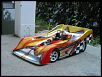 Lola bodies-img_2360_lowres.jpg