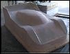 New 200mm GTP/Lola bodyshells-image008.jpg