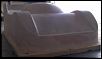 New 200mm GTP/Lola bodyshells-image011.jpg