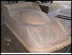 New 200mm GTP/Lola bodyshells-image009.jpg