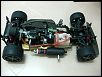 Kyosho SuperTen FW-04-s10-2-.jpg