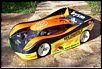 GT 1/8 Scale Rules and Set-Up Information-06.jpg