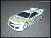 Skyline Racing Products-dsc01535.jpg