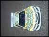 Skyline Racing Products-dsc01536.jpg