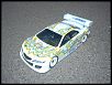 Skyline Racing Products-dsc01537.jpg