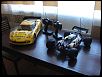 Los magnificos rc GT2-1.jpg