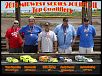 GT class--buggy-based on road!-midwest-series-race-4-tqs.jpg