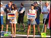 2005 1/8th Gas Onroad European Championships in Athens, Greece.-openning-ceremony-3.jpg