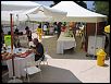 2005 1/8th Gas Onroad European Championships in Athens, Greece.-lunch-time.jpg