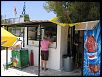 2005 1/8th Gas Onroad European Championships in Athens, Greece.-beverages.jpg
