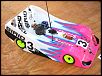 2005 1/8th Gas Onroad European Championships in Athens, Greece.-kyosho-evolva-tironi-10.jpg