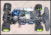 2005 1/8th Gas Onroad European Championships in Athens, Greece.-kyosho-evolva-tironi-15.jpg