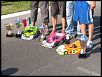 2005 1/8th Gas Onroad European Championships in Athens, Greece.-winning-cars.jpg