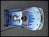 Skyline Racing Products-dsc01636.jpg