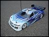 Skyline Racing Products-dsc01637.jpg