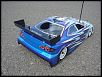 Skyline Racing Products-dsc01640.jpg