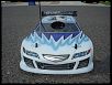 Skyline Racing Products-dsc01643.jpg