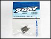 Xray RX8 1/8th Scale-xr-345920.jpg