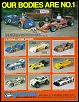 European 2wd 1/8th pan car on-road Classic class-parma18bodybrochure.jpg