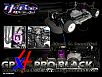 Hobao GPX4 Pro-gpx4-black2.jpg