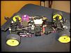 HPI SUPER NITRO-img_0217.jpg