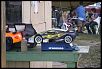 GT class--buggy-based on road!-carrera%2520barceloneta%2520142.jpg