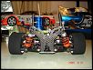 HPI R40 Nitro Car Forum-rear-carbon-tower.jpg