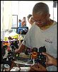 2005 IFMAR 1/8 WORLD CHAMPIONSHIP-kevin-woods.jpg