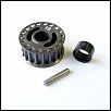 KM Racing Option parts for MTX-5-kmtx5-pu18thc__75344_zoom.jpg