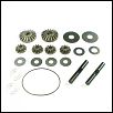 KM Racing Option parts for MTX-5-kmtx5-219__80782_zoom.jpg