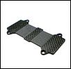 KM Racing Option parts for MRX-5-kmrx5-009__93407_zoom.jpg