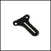 KM Racing Option parts for MRX-5-kmrx5-079__29195_zoom.jpg